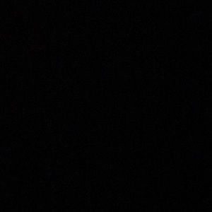 Meet your Posher, Rich